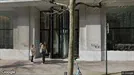 Office space for rent, Stad Brussel, Brussels, Avenue De Cortenbergh - Kortenberglaan 100, Belgium