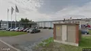 Warehouse for rent, Tampere Koillinen, Tampere, Hyllilänkatu 15, Finland