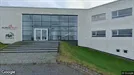Kontor til leje, Aarhus V, Aarhus, &lt;span class=&quot;blurred street&quot; onclick=&quot;ProcessAdRequest(2191432)&quot;&gt;&lt;span class=&quot;hint&quot;&gt;Se vej-navn&lt;/span&gt;[xxxxxxxxxx]&lt;/span&gt;