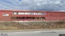 Warehouse for rent, Haninge, Stockholm County, Vitsåvägen 13, Sweden
