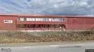 Warehouse for rent, Haninge, Stockholm County, Vitsåvägen 13, Sweden