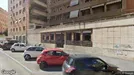 Erhvervslokaler til leje, Rom Municipio I – Centro Storico, Rom, &lt;span class=&quot;blurred street&quot; onclick=&quot;ProcessAdRequest(2192301)&quot;&gt;&lt;span class=&quot;hint&quot;&gt;Se vej-navn&lt;/span&gt;[xxxxxxxxxx]&lt;/span&gt;