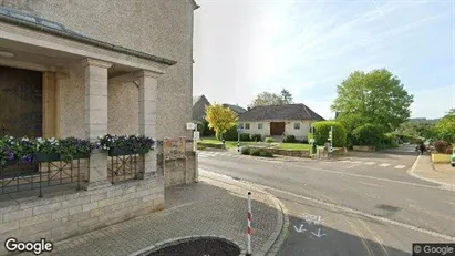 Kantorruimte te huur in Steinfort - Foto uit Google Street View