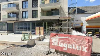 Kontorer til leie i Kopstal – Bilde fra Google Street View