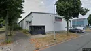 Commercial property for rent, Almere, Flevoland, Remmingweg 33, The Netherlands