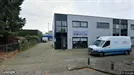 Office space for rent, Lansingerland, South Holland, Weg en Land 33a, The Netherlands