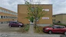 Kontor för uthyrning, Åbyhøj, Århus, Klamsagervej 12, Danmark