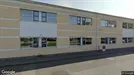 Office space for rent, Odense SØ, Odense, &lt;span class=&quot;blurred street&quot; onclick=&quot;ProcessAdRequest(2192516)&quot;&gt;&lt;span class=&quot;hint&quot;&gt;See streetname&lt;/span&gt;[xxxxxxxxxxxxx]&lt;/span&gt;