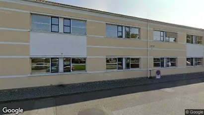 Office spaces for rent in Odense SØ - Photo from Google Street View