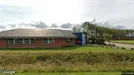 Office space for rent, Skjern, Central Jutland Region, Trykkerivej 8