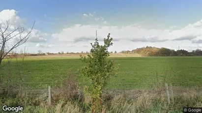 Lager til leie i Tarnów – Bilde fra Google Street View