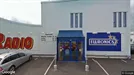Lager til leie, Kristianstad, Skåne County, &lt;span class=&quot;blurred street&quot; onclick=&quot;ProcessAdRequest(2192679)&quot;&gt;&lt;span class=&quot;hint&quot;&gt;Se gatenavn&lt;/span&gt;[xxxxxxxxxx]&lt;/span&gt;