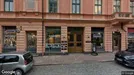 Office space for rent, Karlskrona, Blekinge County, Norra Smedjegatan 4, Sweden