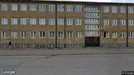 Kommersielle eiendommer til leie, Sofielund, Malmö, &lt;span class=&quot;blurred street&quot; onclick=&quot;ProcessAdRequest(2192710)&quot;&gt;&lt;span class=&quot;hint&quot;&gt;Se gatenavn&lt;/span&gt;[xxxxxxxxxx]&lt;/span&gt;