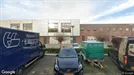 Commercial property for rent, Stichtse Vecht, Province of Utrecht, De Corridor 12 e, The Netherlands
