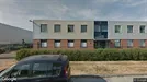 Commercial property for rent, Overbetuwe, Gelderland, Poort van Midden Gelderland Rood 5, The Netherlands
