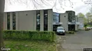Commercial property for rent, Hengelo, Overijssel, Hazenweg 40, The Netherlands