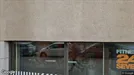 Kontor til leje, Helsinki Eteläinen, Helsinki, &lt;span class=&quot;blurred street&quot; onclick=&quot;ProcessAdRequest(2193006)&quot;&gt;&lt;span class=&quot;hint&quot;&gt;Se vej-navn&lt;/span&gt;[xxxxxxxxxx]&lt;/span&gt;