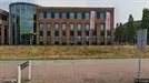 Office space for rent, Eindhoven, North Brabant, Parmentierweg 2, The Netherlands