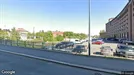 Office space for rent, Tampere Keskinen, Tampere, &lt;span class=&quot;blurred street&quot; onclick=&quot;ProcessAdRequest(2193108)&quot;&gt;&lt;span class=&quot;hint&quot;&gt;See streetname&lt;/span&gt;[xxxxxxxxxxxxx]&lt;/span&gt;