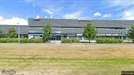 Warehouse for rent, Vantaa, Uusimaa, &lt;span class=&quot;blurred street&quot; onclick=&quot;ProcessAdRequest(2193146)&quot;&gt;&lt;span class=&quot;hint&quot;&gt;See streetname&lt;/span&gt;[xxxxxxxxxxxxx]&lt;/span&gt;