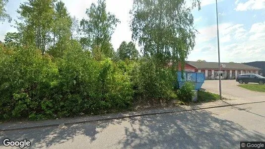 Werkstätte zur Miete i Västerås – Foto von Google Street View