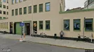 Kantoor te huur, Kungsholmen, Stockholm, Warfvinges Väg 32, Zweden