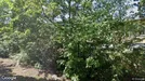 Office space for rent, Danderyd, Stockholm County, &lt;span class=&quot;blurred street&quot; onclick=&quot;ProcessAdRequest(2193215)&quot;&gt;&lt;span class=&quot;hint&quot;&gt;See streetname&lt;/span&gt;[xxxxxxxxxxxxx]&lt;/span&gt;