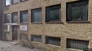 Office space for rent, Majorna-Linné, Gothenburg, &lt;span class=&quot;blurred street&quot; onclick=&quot;ProcessAdRequest(2193227)&quot;&gt;&lt;span class=&quot;hint&quot;&gt;See streetname&lt;/span&gt;[xxxxxxxxxxxxx]&lt;/span&gt;