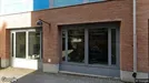 Coworking space zur Miete, Nacka, Stockholm County, &lt;span class=&quot;blurred street&quot; onclick=&quot;ProcessAdRequest(2193232)&quot;&gt;&lt;span class=&quot;hint&quot;&gt;Siehe Straßennamen&lt;/span&gt;[xxxxxxxxxxxxxxxxx]&lt;/span&gt;