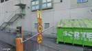 Coworking space for rent, Nacka, Stockholm County, &lt;span class=&quot;blurred street&quot; onclick=&quot;ProcessAdRequest(2193233)&quot;&gt;&lt;span class=&quot;hint&quot;&gt;See streetname&lt;/span&gt;[xxxxxxxxxxxxx]&lt;/span&gt;