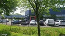 Office space for rent, Herentals, Antwerp (Province), &lt;span class=&quot;blurred street&quot; onclick=&quot;ProcessAdRequest(2193260)&quot;&gt;&lt;span class=&quot;hint&quot;&gt;See streetname&lt;/span&gt;[xxxxxxxxxxxxx]&lt;/span&gt;