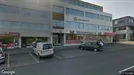 Kontor til leje, Reykjavik Háaleiti, Reykjavik, Ármúli 42, Island