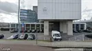 Kontor til leje, Gent Ledeberg, Gent, Bellevue 5v, Belgien