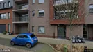 Kontor til leje, Hemiksem, Antwerp (Province), Saunierlei 45, Belgien