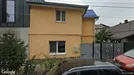 Commercial property for rent, Cluj-Napoca, Nord-Vest, Strada Lotrului 12, Romania