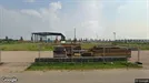 Gewerbeimmobilie zum Kauf, Oosterhout, North Brabant, &lt;span class=&quot;blurred street&quot; onclick=&quot;ProcessAdRequest(2193814)&quot;&gt;&lt;span class=&quot;hint&quot;&gt;Siehe Straßennamen&lt;/span&gt;[xxxxxxxxxxxxxxxxx]&lt;/span&gt;