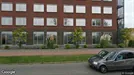 Office space for rent, Arnhem, Gelderland, &lt;span class=&quot;blurred street&quot; onclick=&quot;ProcessAdRequest(2193817)&quot;&gt;&lt;span class=&quot;hint&quot;&gt;See streetname&lt;/span&gt;[xxxxxxxxxxxxx]&lt;/span&gt;