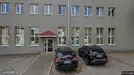 Företagslokal för uthyrning, Tartu, Tartu (region), Saekoja 36a, Estland
