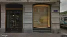 Office space for rent, Geneva Cité, Geneva, Rue Adrien-Vallin 2, Switzerland