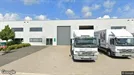 Gewerbeimmobilien zur Miete, Kapellen, Antwerpen (Provincie), Starrenhoflaan 43