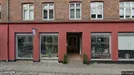 Commercial property for rent, Roskilde, Greater Copenhagen, Ringstedgade 24, Denmark