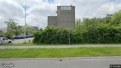 Coworking spaces zur Miete in Ballerup – Foto von Google Street View