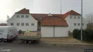 Kontor för uthyrning, Nørresundby, North Jutland Region, Hjørringvej 156, Danmark