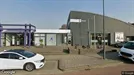 Coworking space zur Miete, Vlissingen, Zeeland, &lt;span class=&quot;blurred street&quot; onclick=&quot;ProcessAdRequest(2194103)&quot;&gt;&lt;span class=&quot;hint&quot;&gt;Siehe Straßennamen&lt;/span&gt;[xxxxxxxxxxxxxxxxx]&lt;/span&gt;
