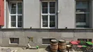 Office space for rent, Warszawa Śródmieście, Warsaw, &lt;span class=&quot;blurred street&quot; onclick=&quot;ProcessAdRequest(2194154)&quot;&gt;&lt;span class=&quot;hint&quot;&gt;See streetname&lt;/span&gt;[xxxxxxxxxxxxx]&lt;/span&gt;