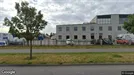 Kontor til leie, Lidköping, Västra Götaland County, Sockerbruksgatan 20