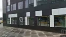 Företagslokal för uthyrning, Vesterbro, Köpenhamn, Havneholmen 29, Danmark