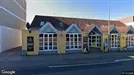 Kontor til leie, Silkeborg, Central Jutland Region, Borgergade 151, Danmark