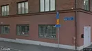 Kontor til leje, Örgryte-Härlanda, Gøteborg, Södra Gubberogatan 20